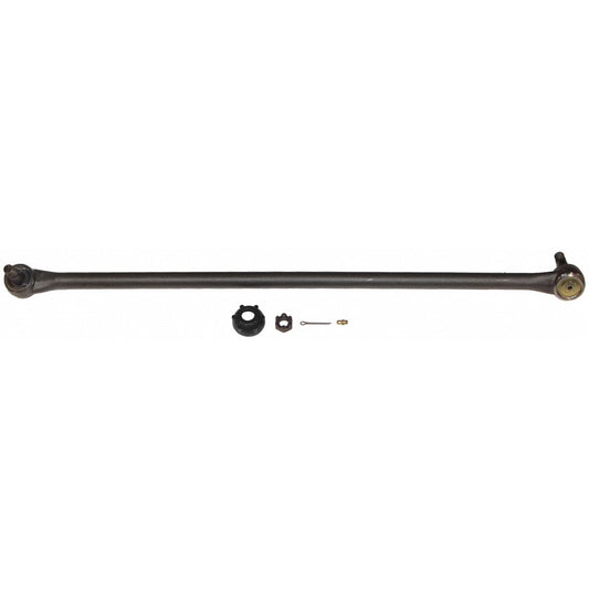 Rare Parts  Drag Link 25957