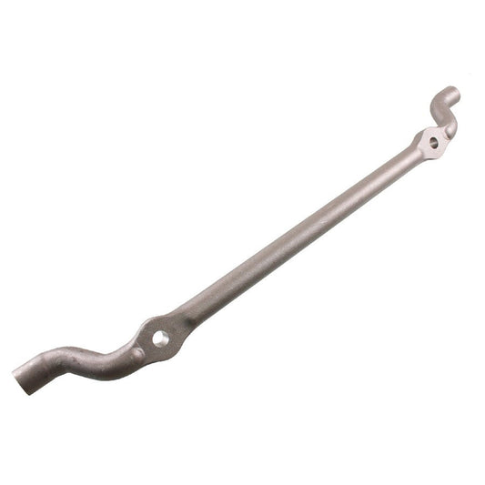 Rare Parts  Center Link 26006