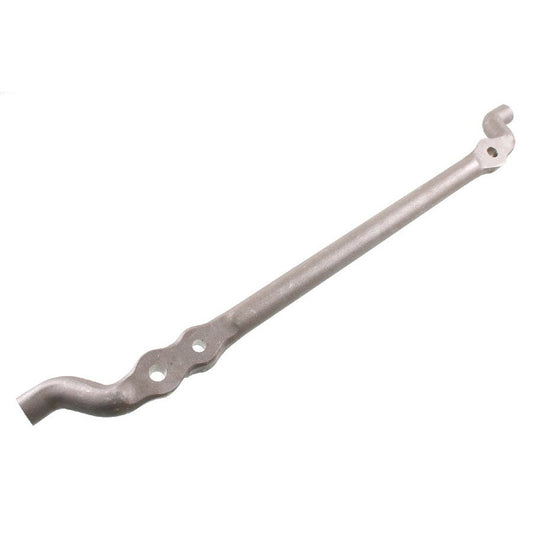 Rare Parts Center Link 1999-2010 Chevy GMC Hummer H2 Silverado Sierra 26007