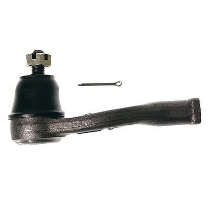 Rare Parts  Tie Rod End 26009