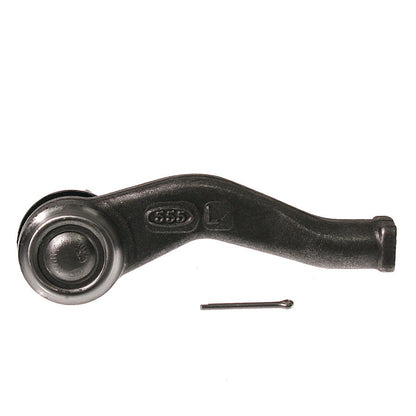 Rare Parts  Tie Rod End 26009