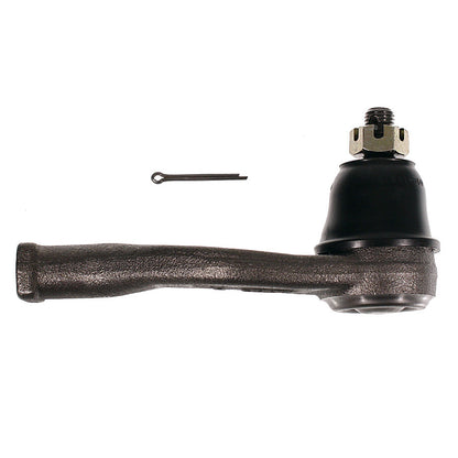 Rare Parts  Tie Rod End 26010