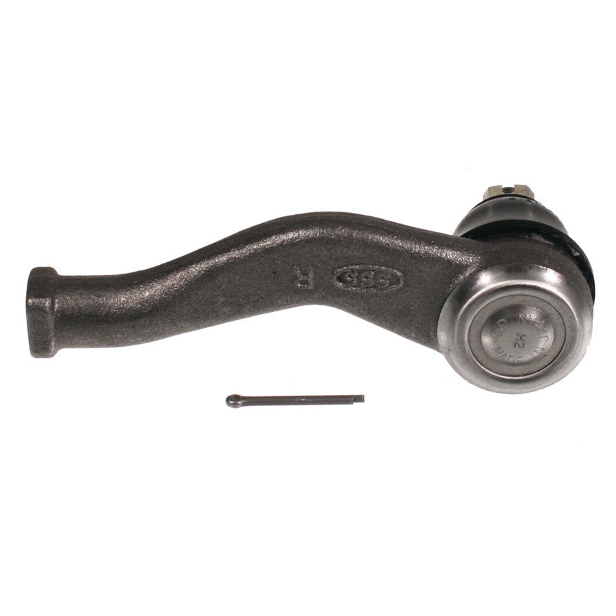 Rare Parts  Tie Rod End 26010