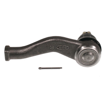 Rare Parts  Tie Rod End 26010