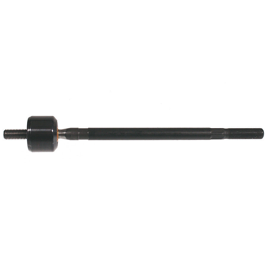 Rare Parts  Tie Rod End 26011
