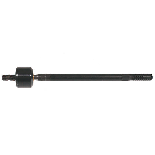 Rare Parts  Tie Rod End 26011