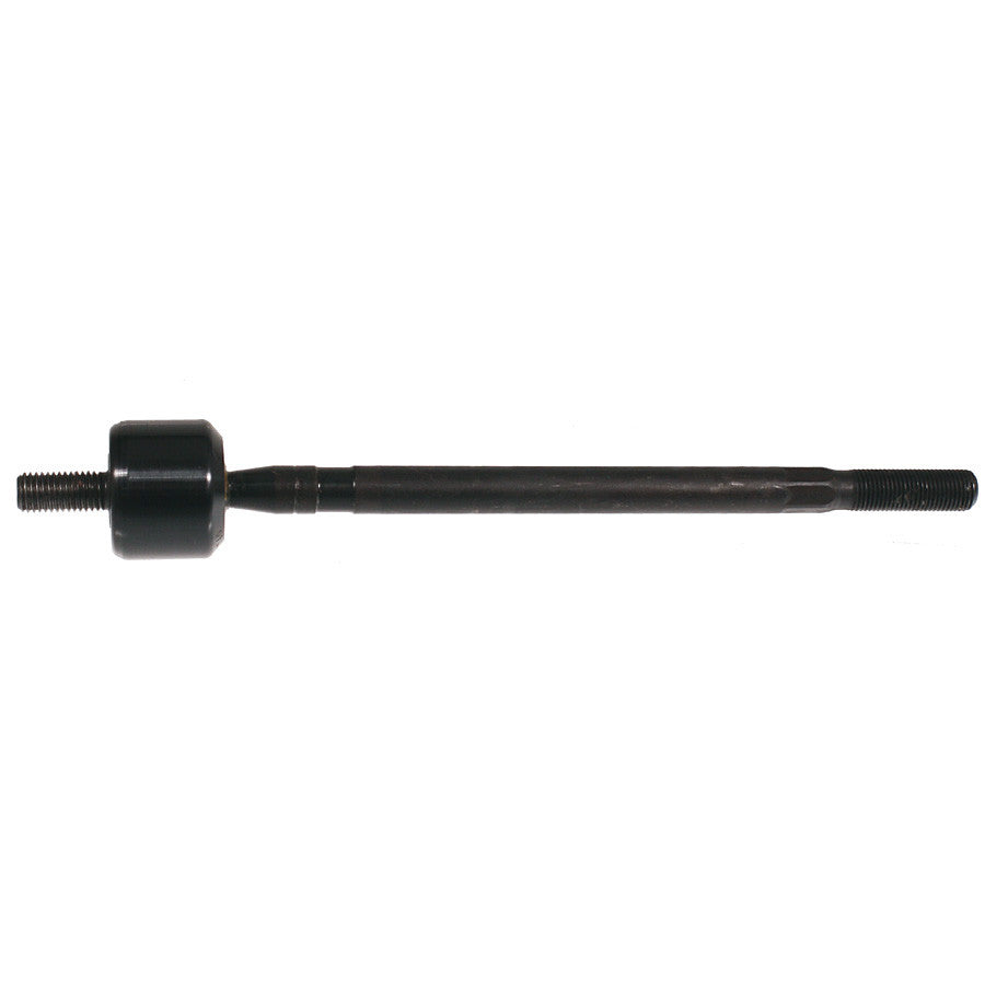 Rare Parts  Tie Rod End 26012