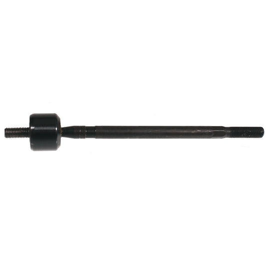 Rare Parts  Tie Rod End 26012