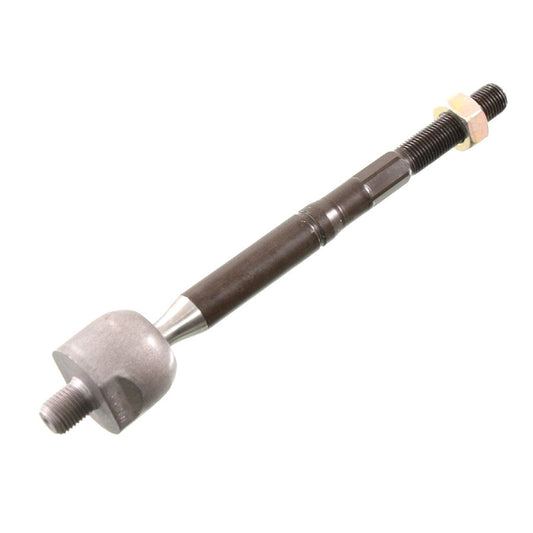 Rare Parts  Tie Rod End 26014