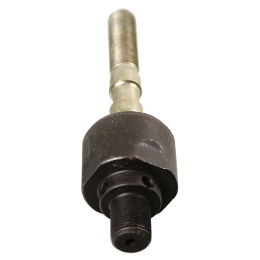 Rare Parts  Tie Rod End 26015