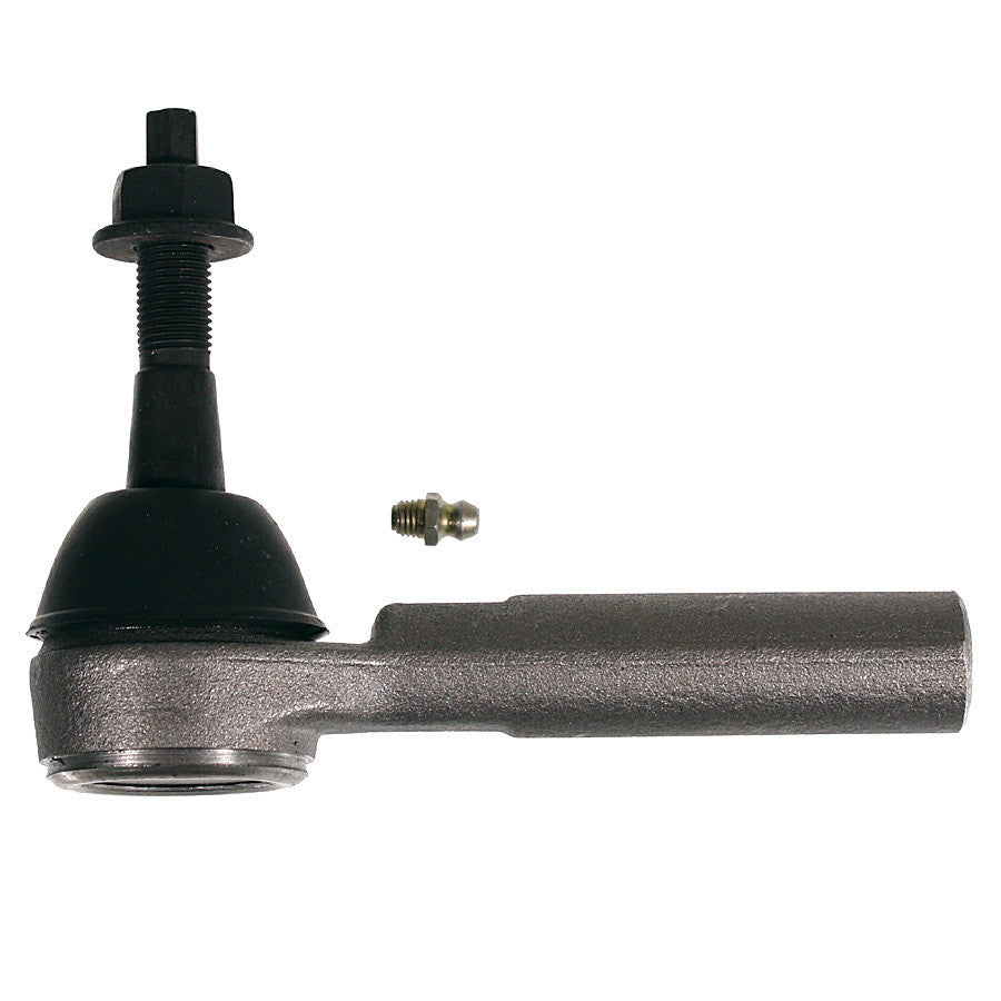 Rare Parts  Tie Rod End 26016