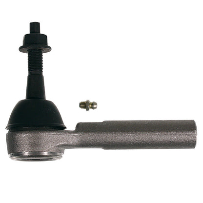 Rare Parts  Tie Rod End 26016