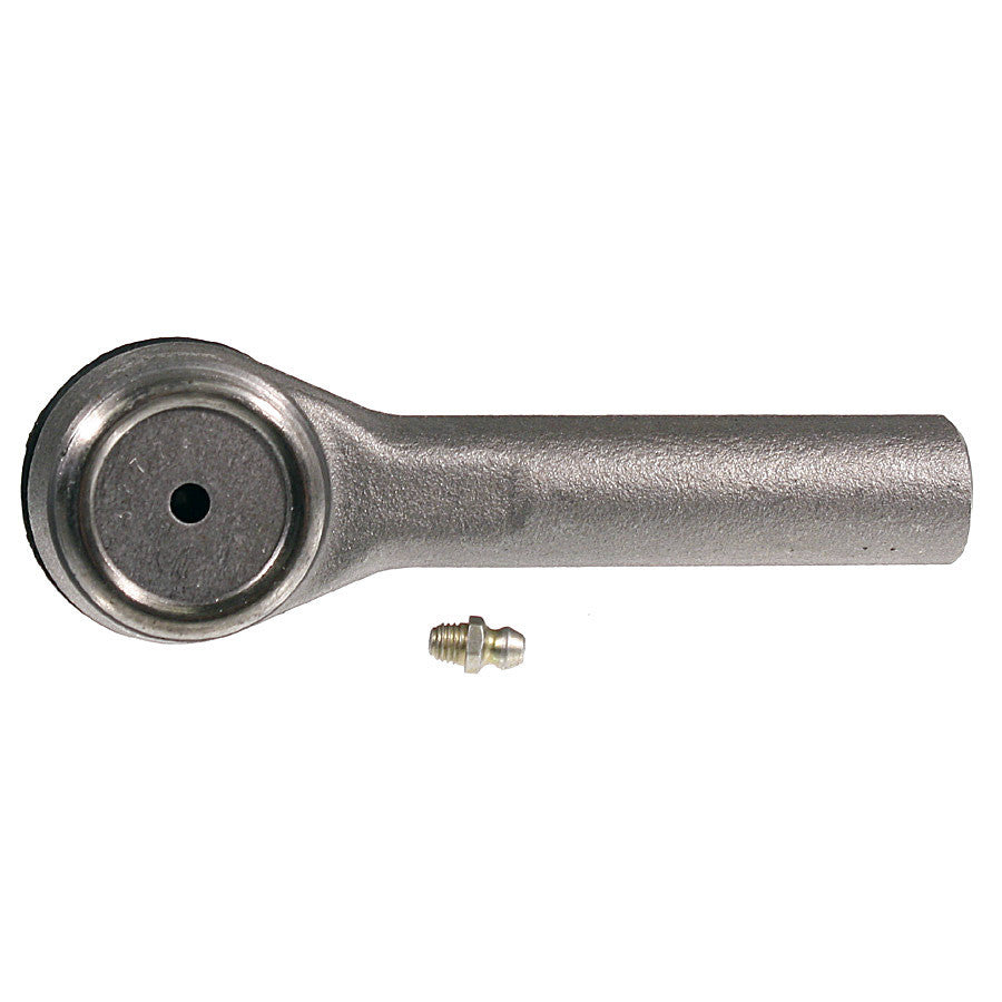 Rare Parts  Tie Rod End 26016