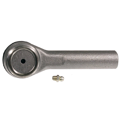 Rare Parts  Tie Rod End 26016