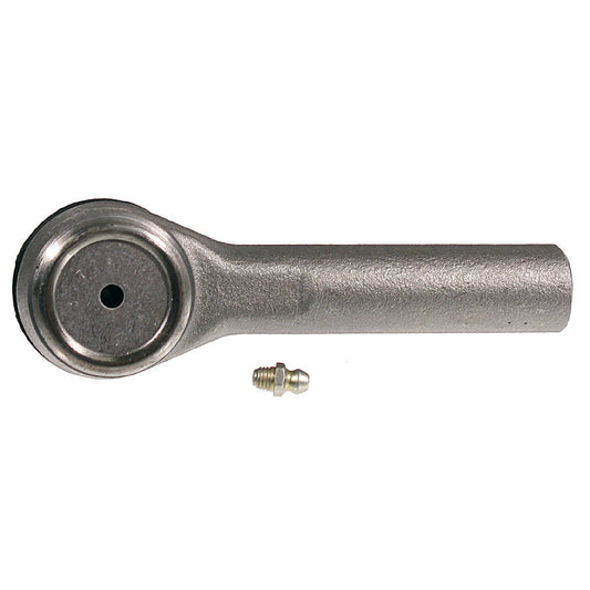 Rare Parts  Tie Rod End 26016