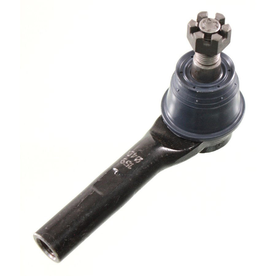 Rare Parts  Tie Rod End 26017