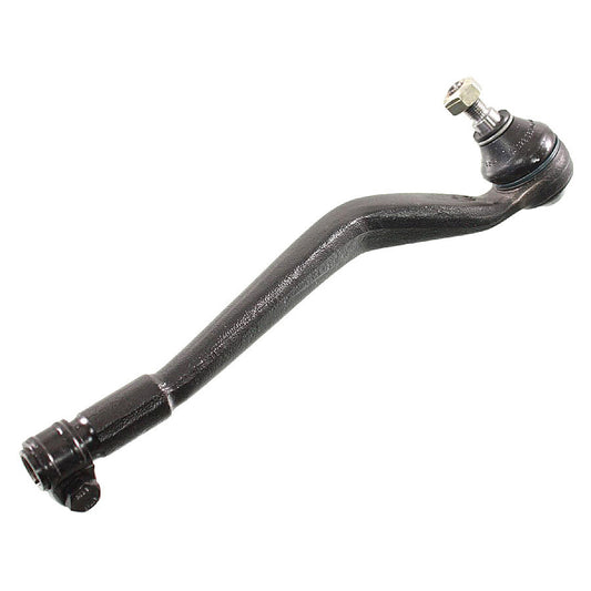 Rare Parts  Tie Rod End 26018