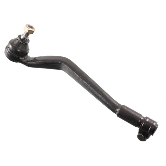 Rare Parts  Tie Rod End 26019