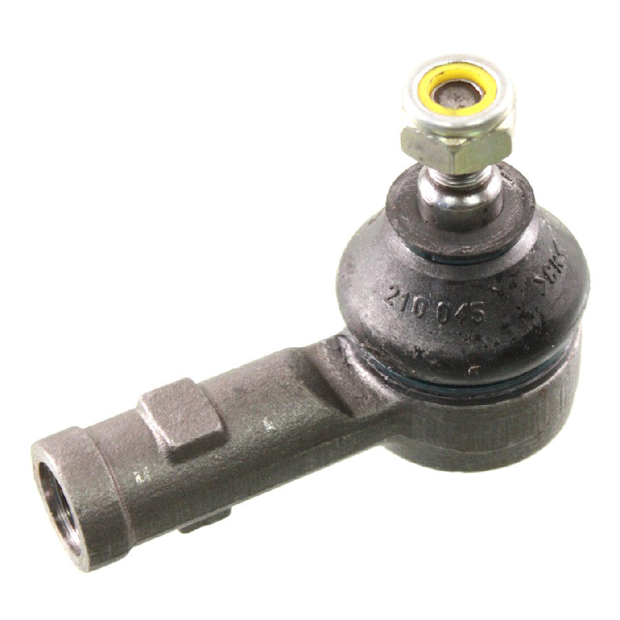Rare Parts  Tie Rod End 26020