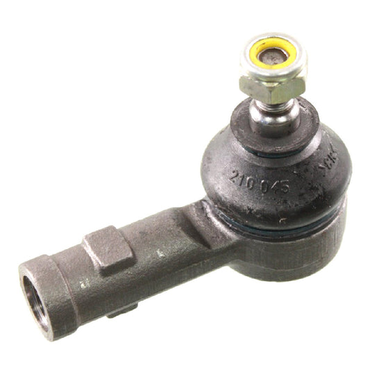 Rare Parts  Tie Rod End 26020