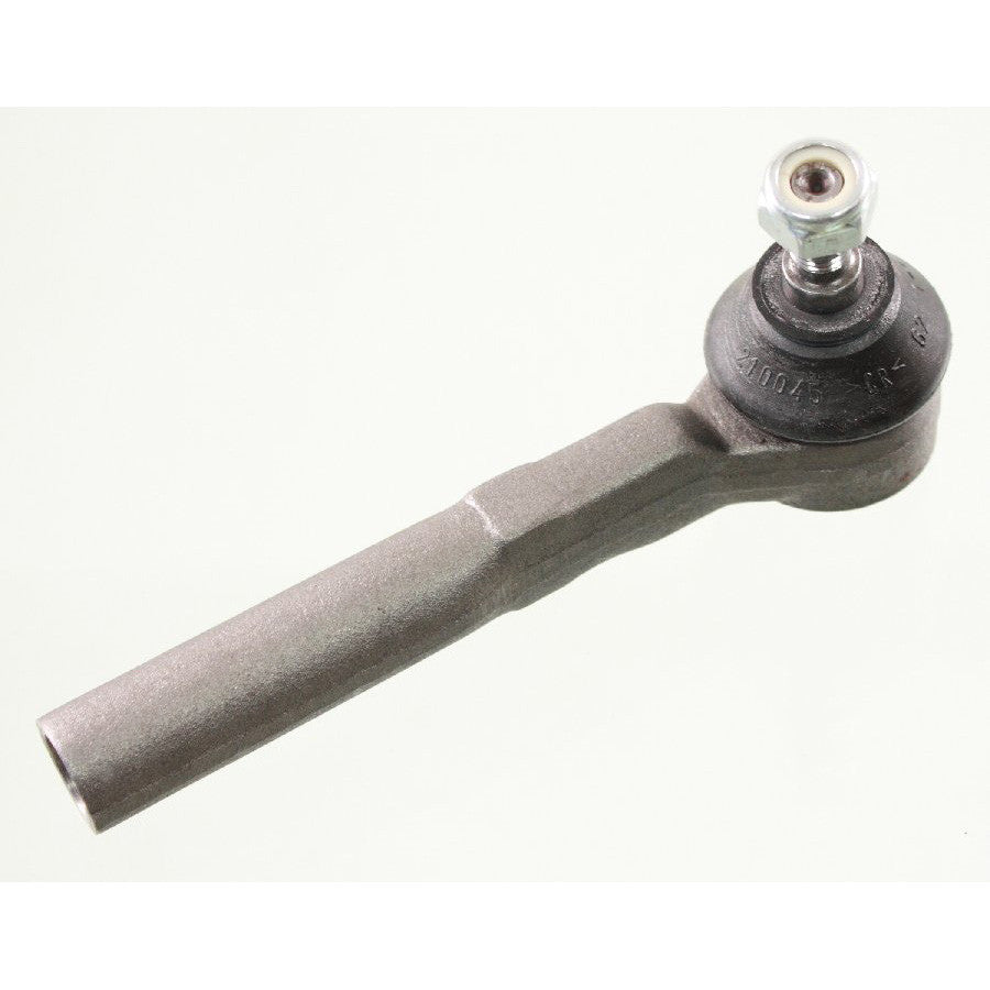 Rare Parts  Tie Rod End 26021