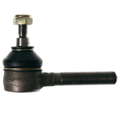 Rare Parts  Tie Rod End 26022