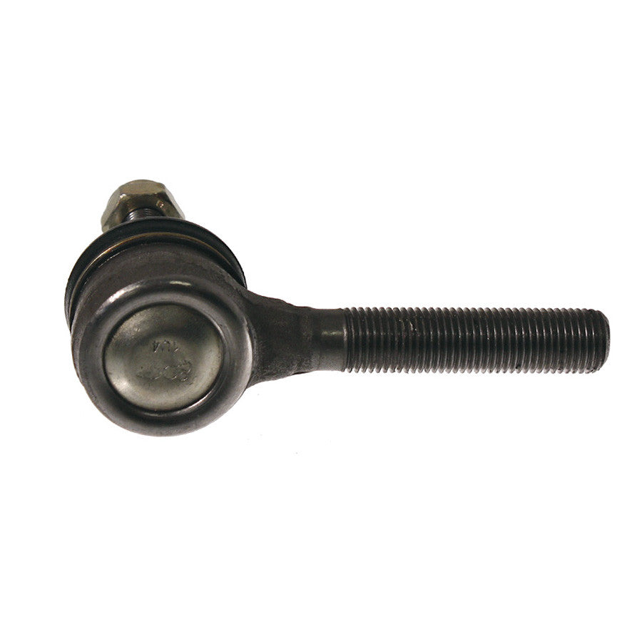 Rare Parts  Tie Rod End 26022
