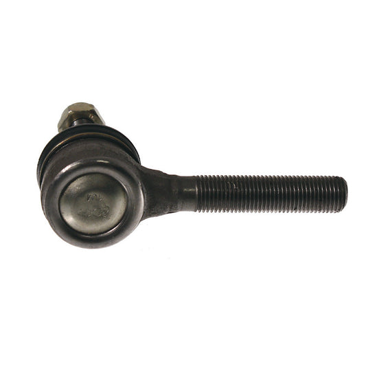 Rare Parts  Tie Rod End 26022