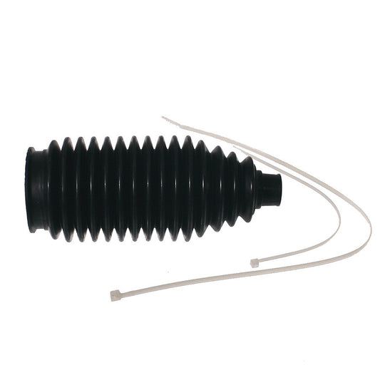 Rare Parts  Bellows Kit 26023