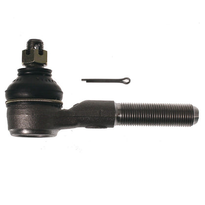 Rare Parts  Tie Rod End 26024