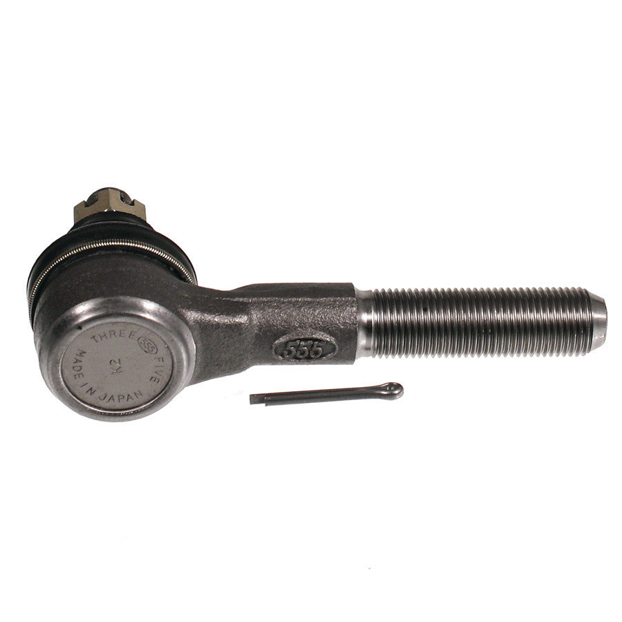 Rare Parts  Tie Rod End 26024