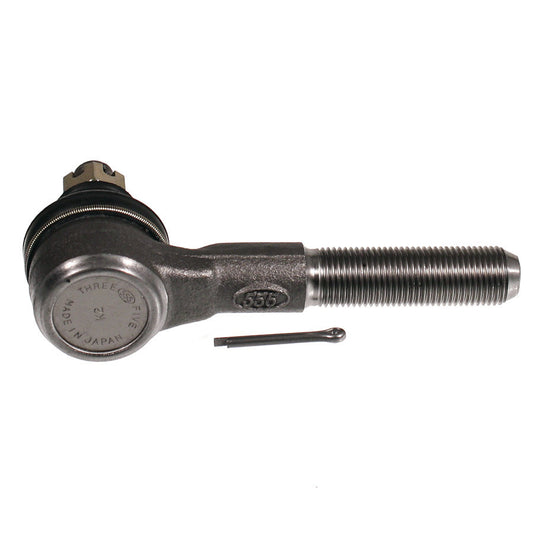 Rare Parts  Tie Rod End 26024