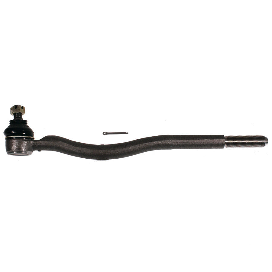 Rare Parts  Tie Rod End 26025