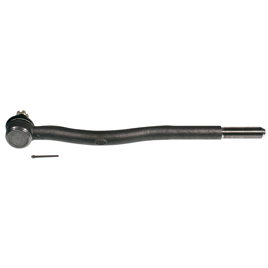 Rare Parts  Tie Rod End 26025