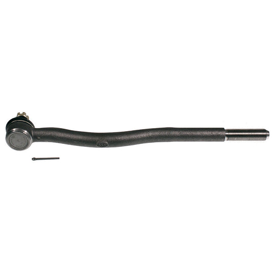 Rare Parts  Tie Rod End 26025