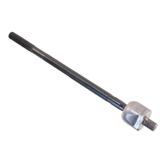 Rare Parts  Tie Rod End 26027