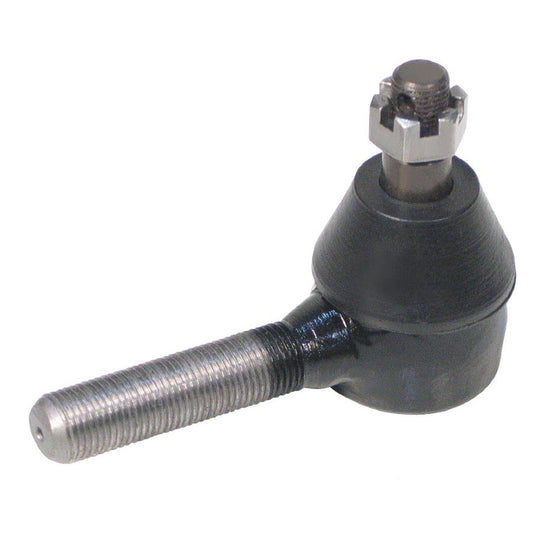 Rare Parts Outer Tie Rod End 1967-1971 Lamborghini Miura 26029