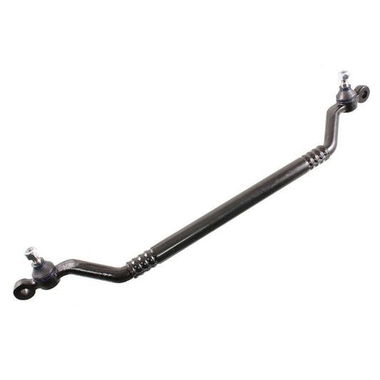 Rare Parts  Center Link 26030