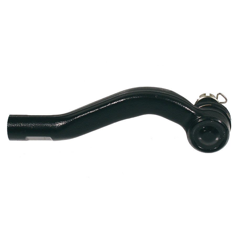 Rare Parts  Tie Rod End 26032