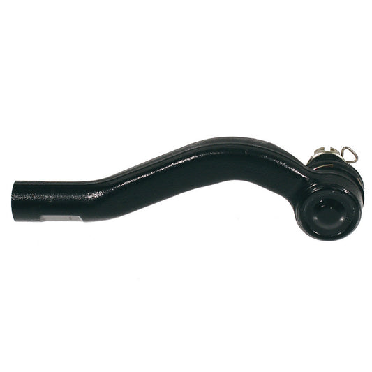 Rare Parts  Tie Rod End 26032