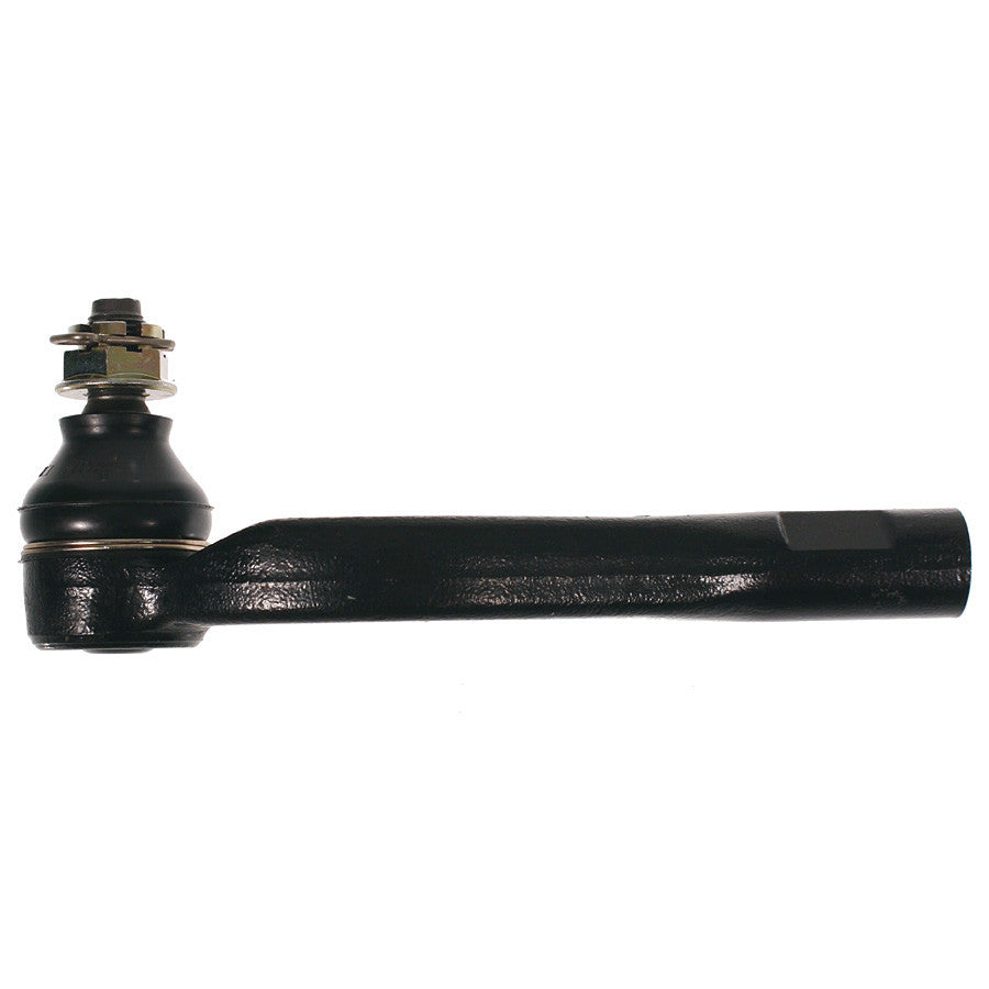 Rare Parts  Tie Rod End 26033