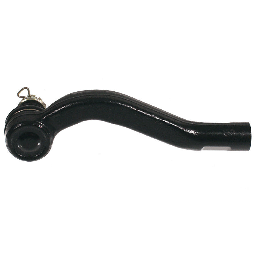 Rare Parts  Tie Rod End 26033