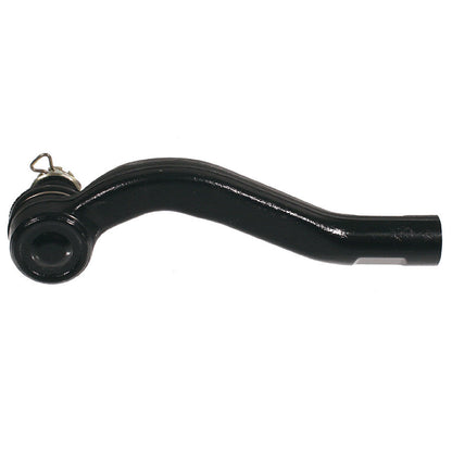 Rare Parts  Tie Rod End 26033
