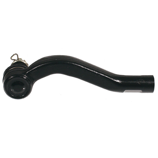 Rare Parts  Tie Rod End 26033