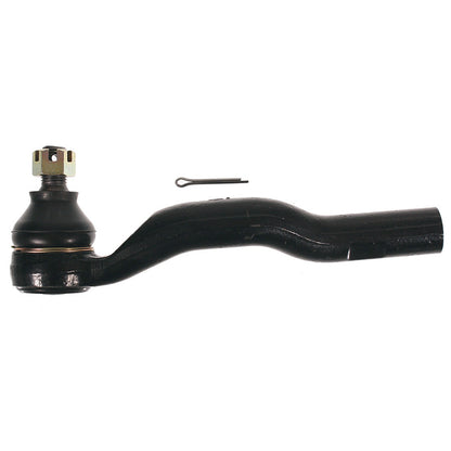 Rare Parts  Tie Rod End 26036