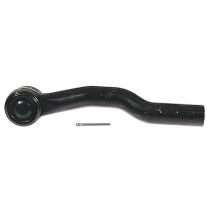 Rare Parts  Tie Rod End 26036