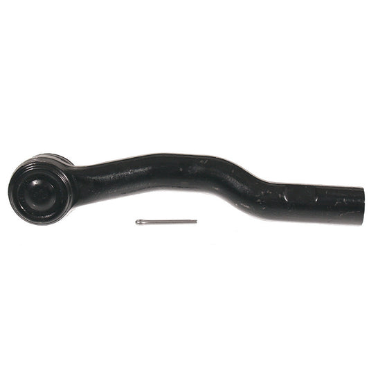 Rare Parts  Tie Rod End 26036
