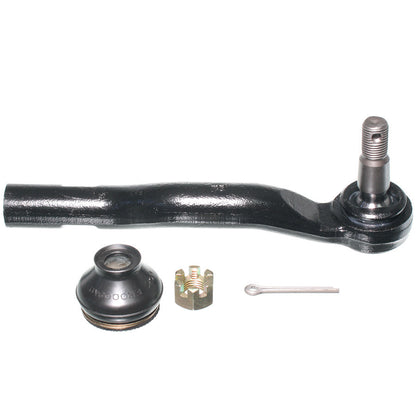 Rare Parts  Tie Rod End 26037