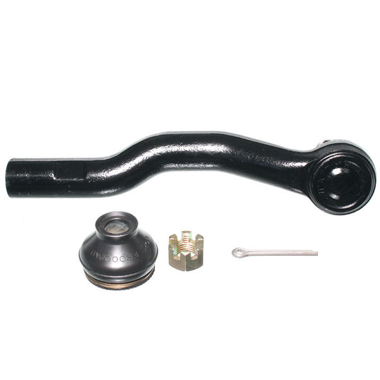 Rare Parts  Tie Rod End 26037