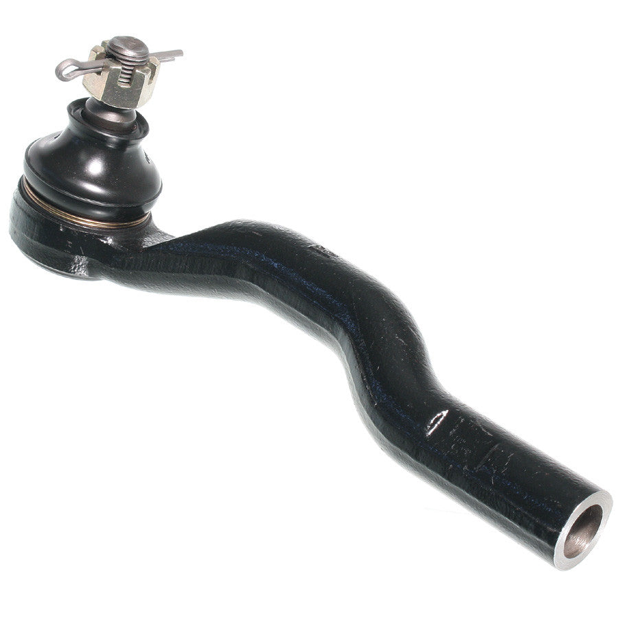 Rare Parts  Tie Rod End 26037
